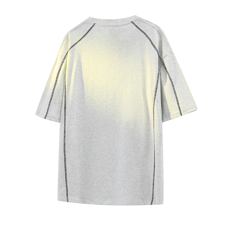 Oclin LAB T