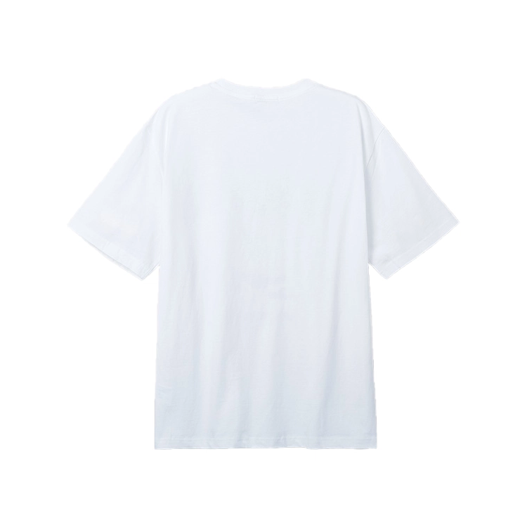 SPAO T