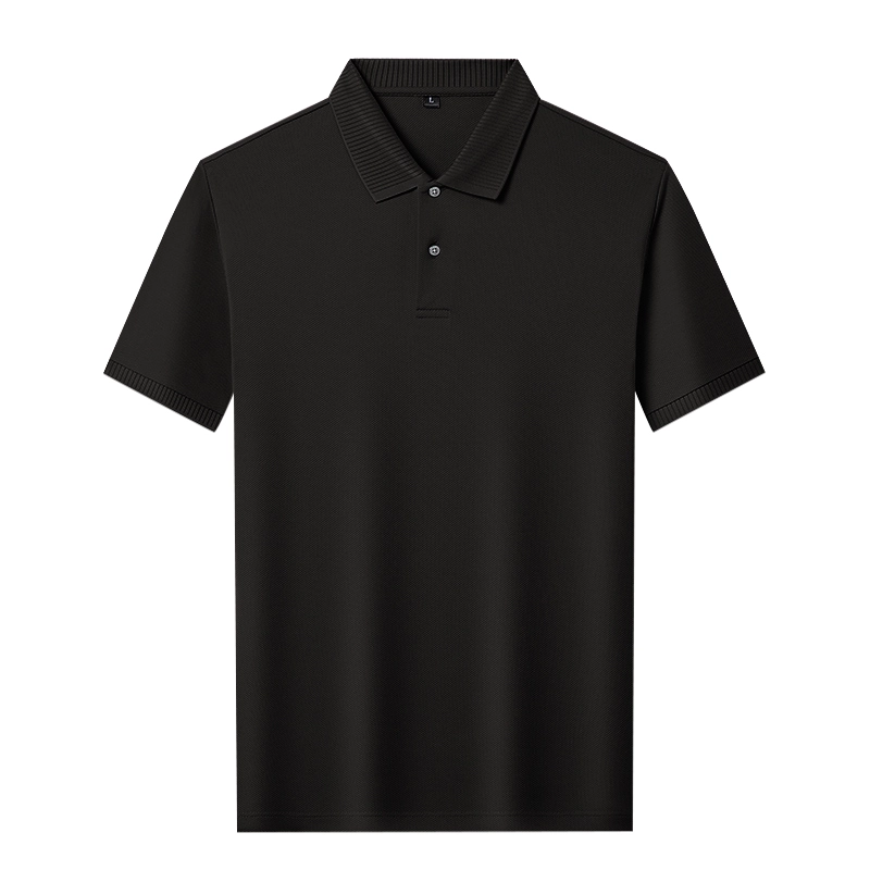 Devanro Polo