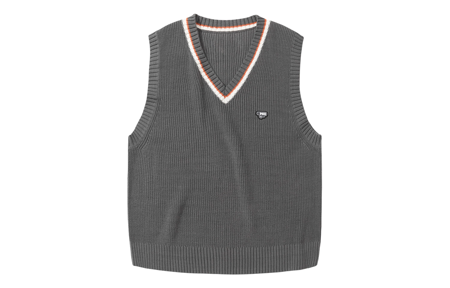 PSO Brand v