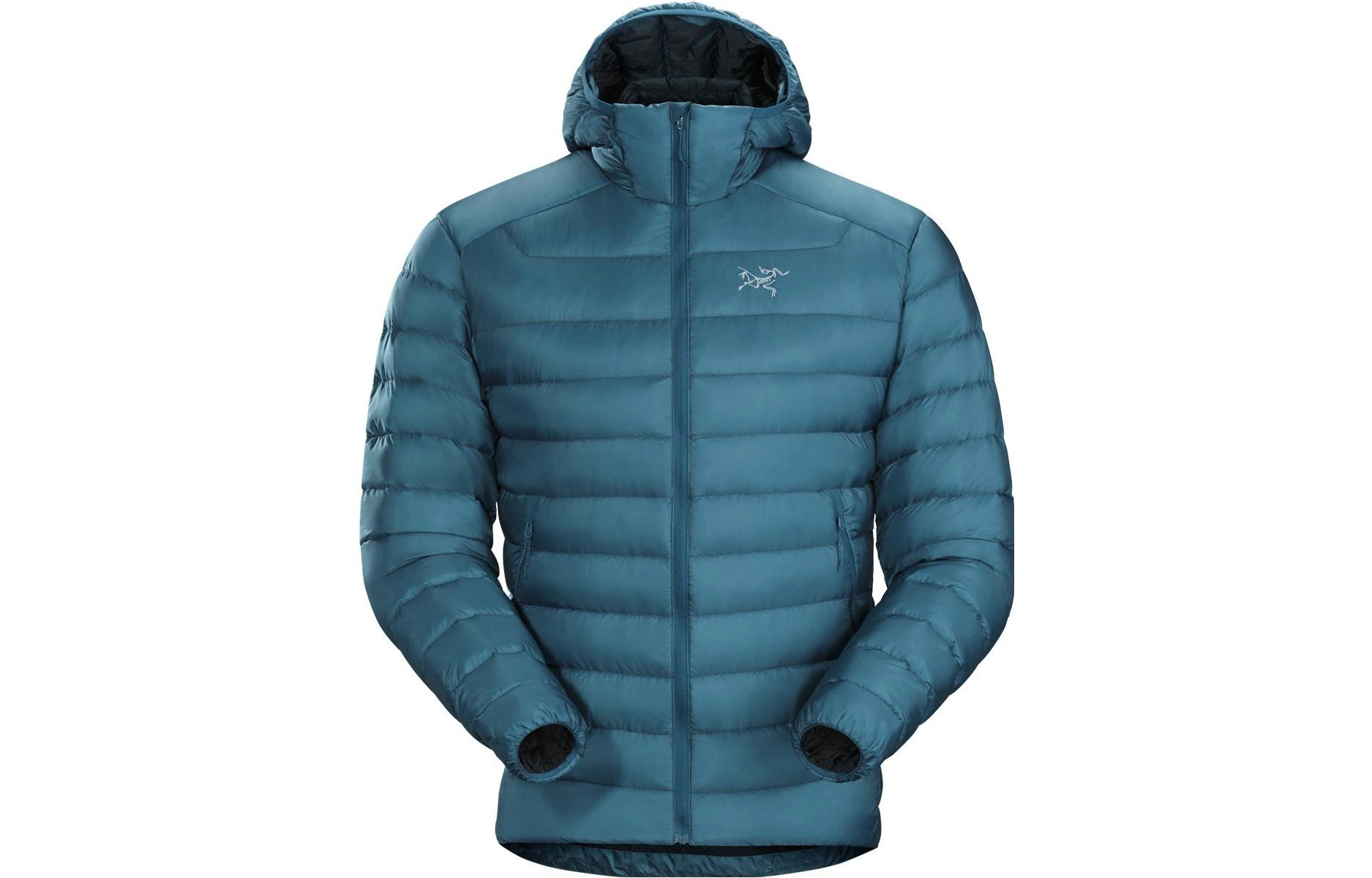 Arcteryx CERIUM LT