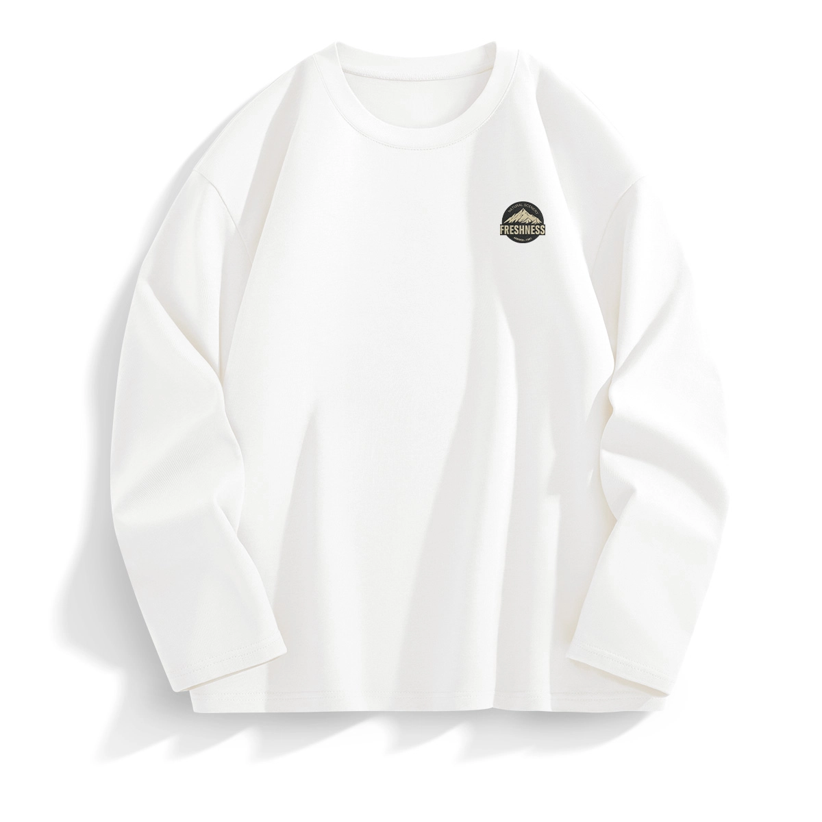 DEBRAND T