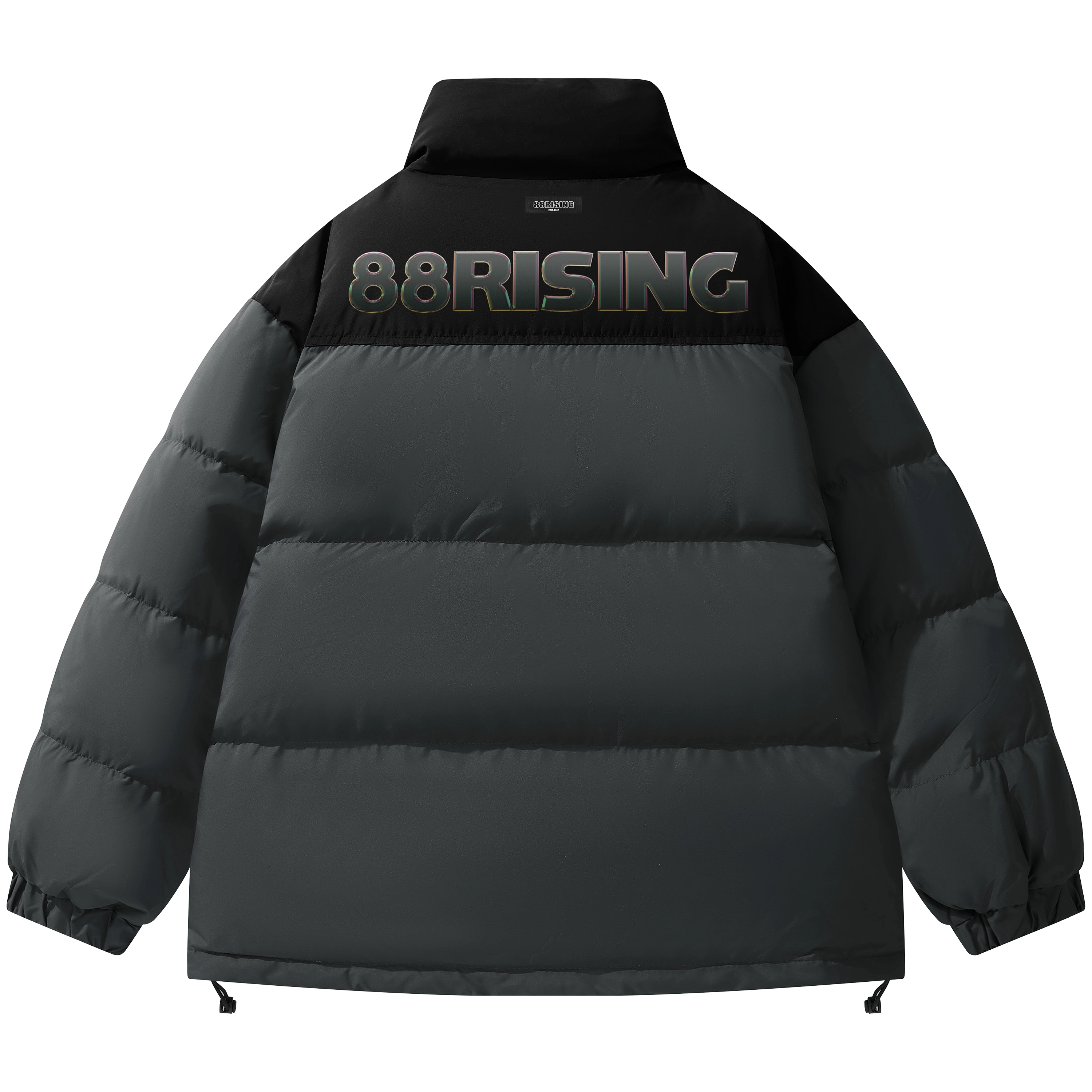 88rising