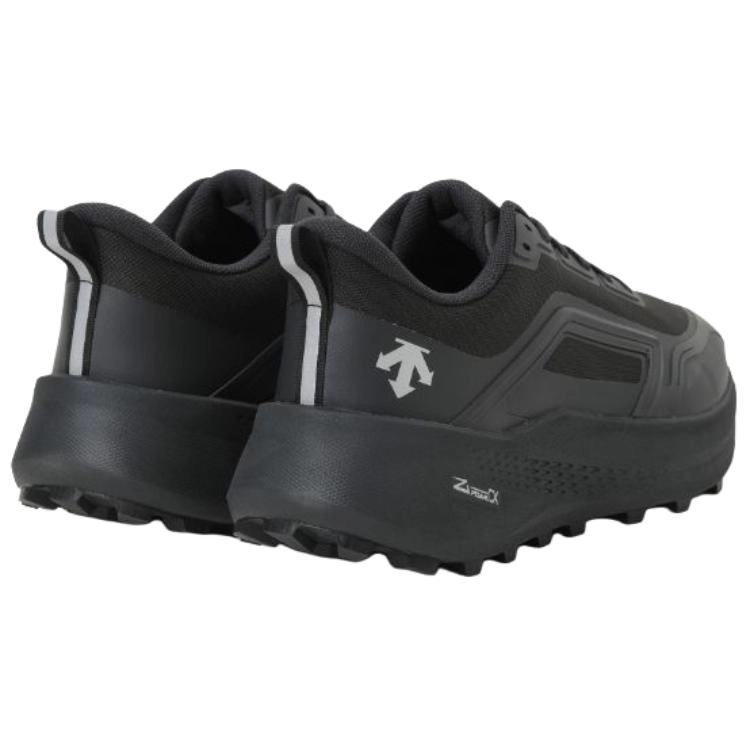 DESCENTE Flyridge