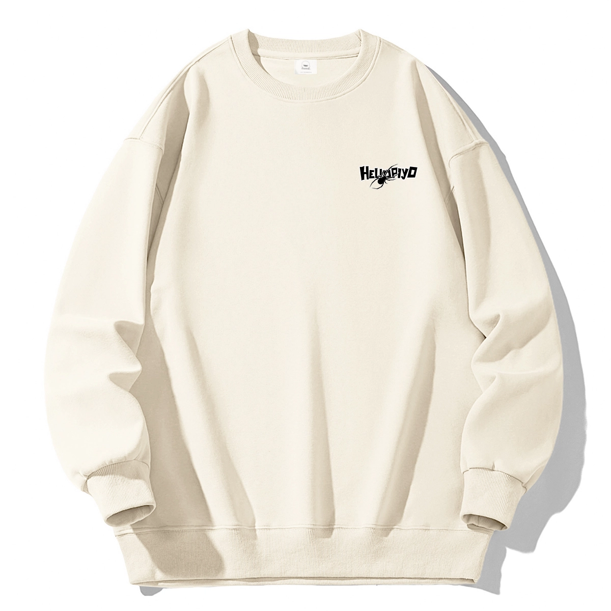 PIYOPIYO