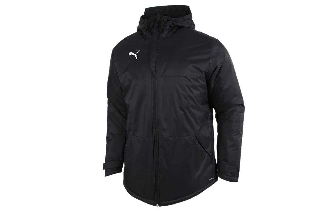 PUMA Logo
