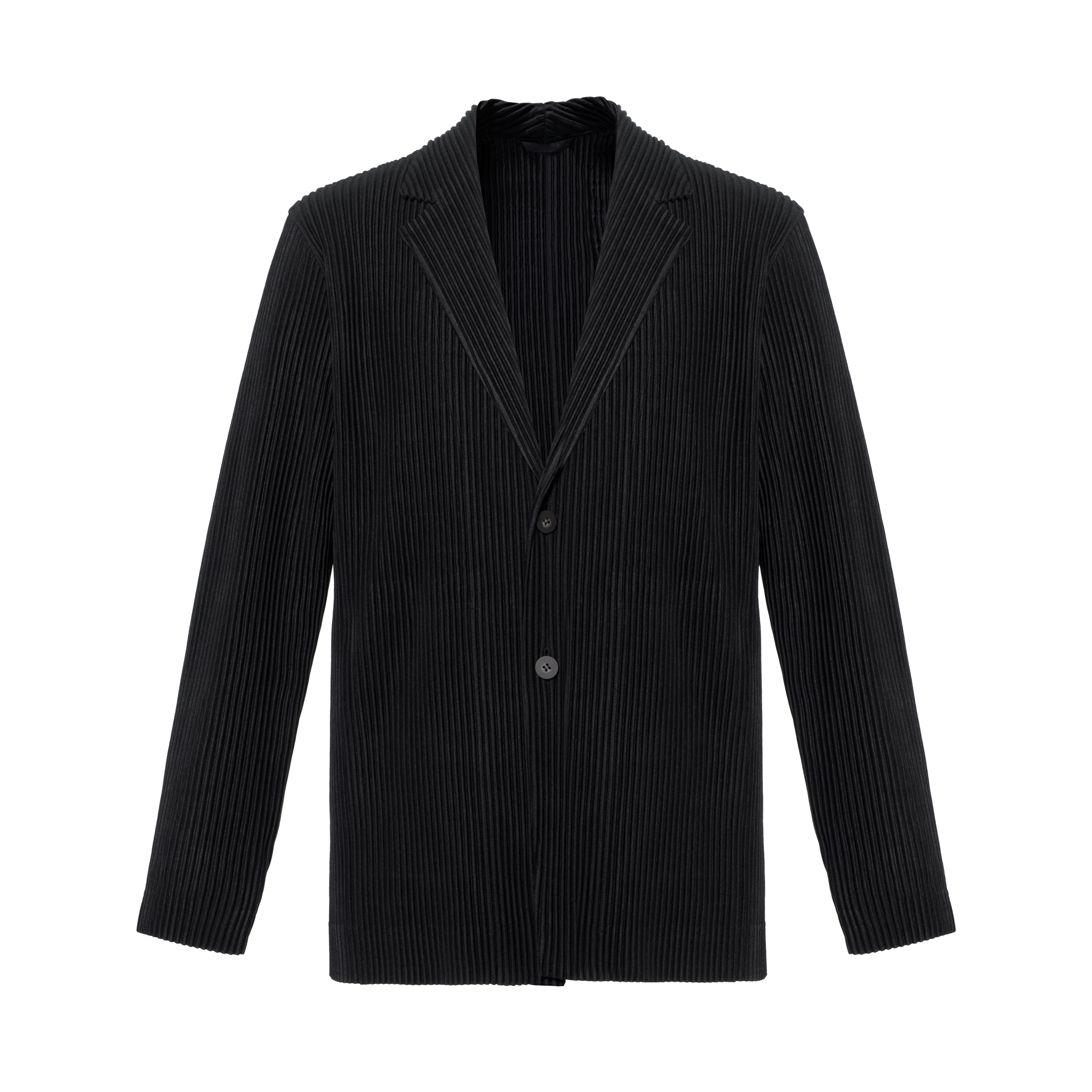Homme Pliss Issey Miyake
