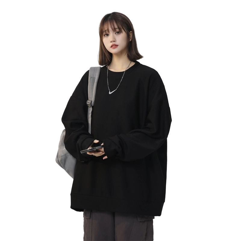 Fakeyoung