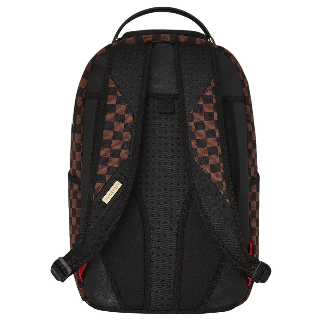 SPRAYGROUND PVC()
