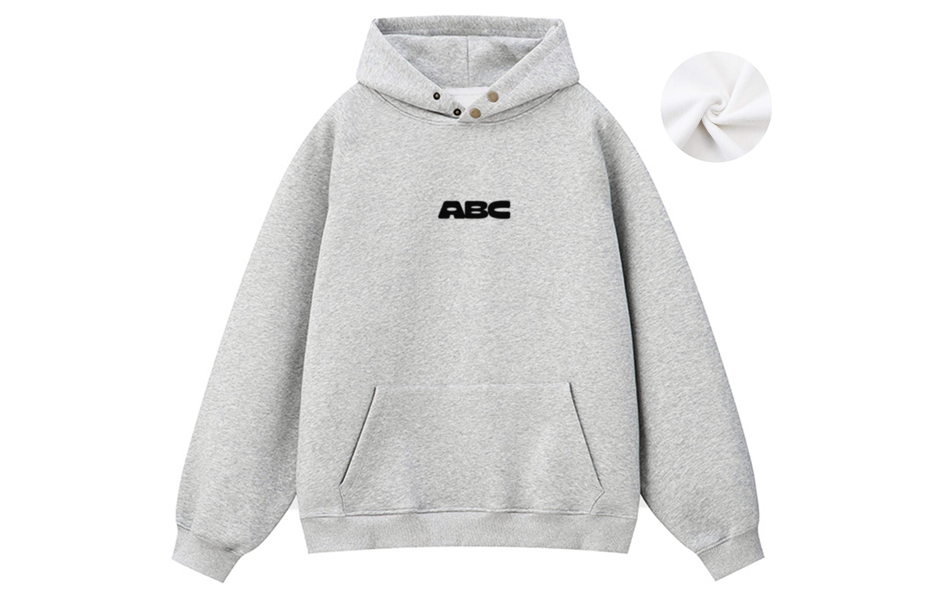 RCTAMY ABC