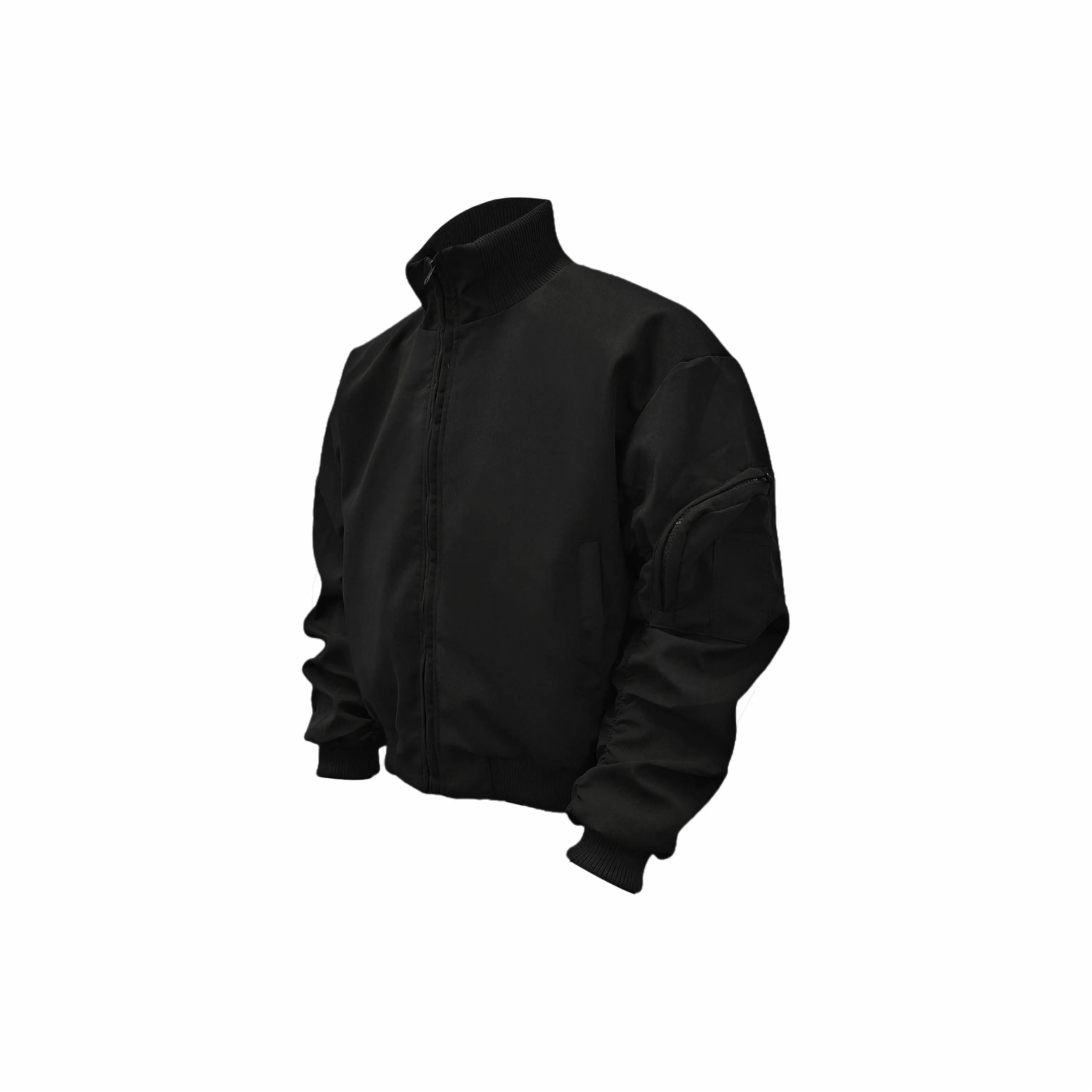 FOREVER 21 cleanfit