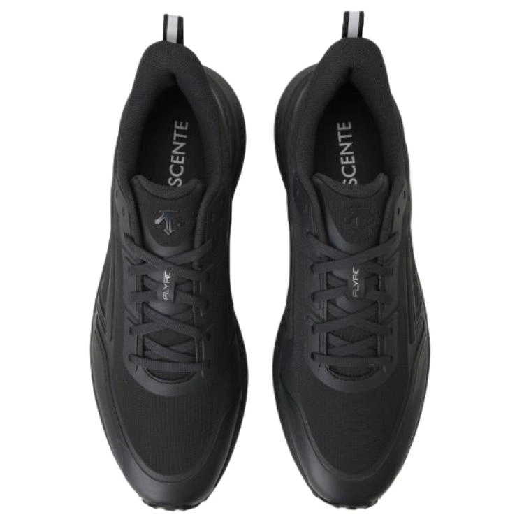 DESCENTE Flyridge