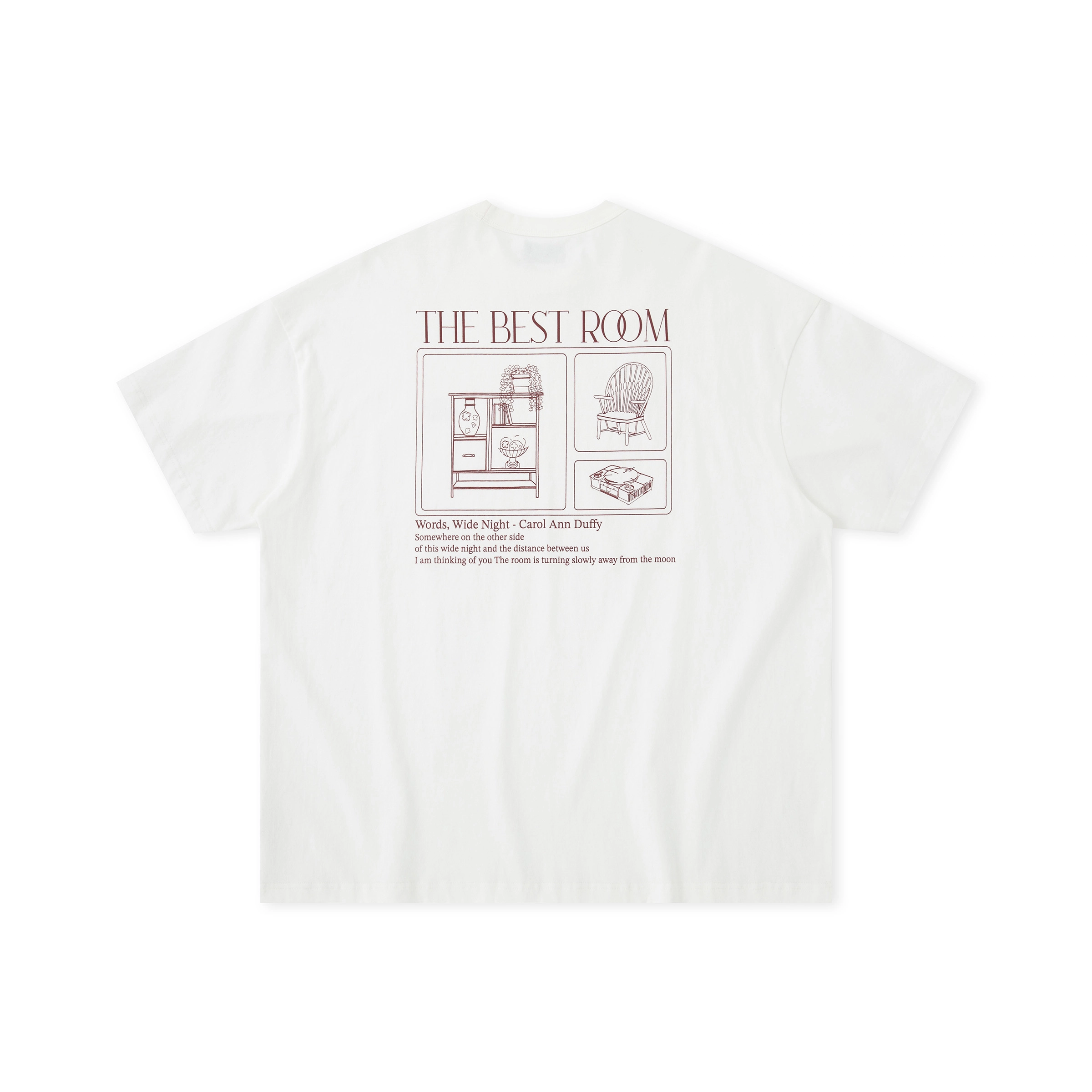EVISTUB T