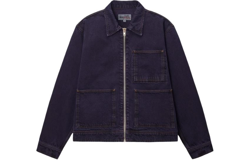 Stussy FW22