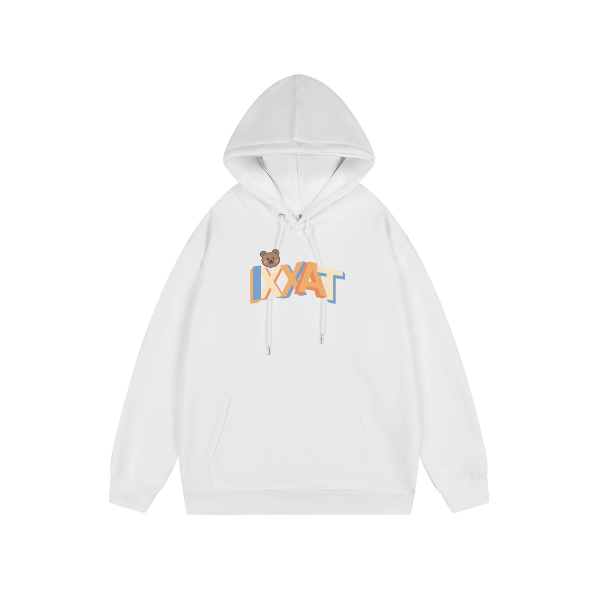 IXXAT
