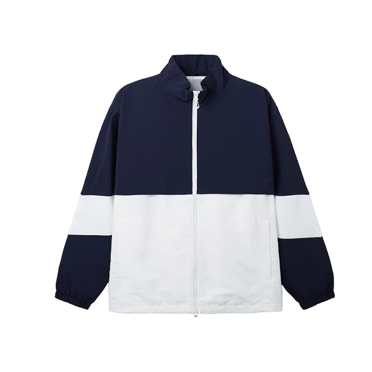 SPAO