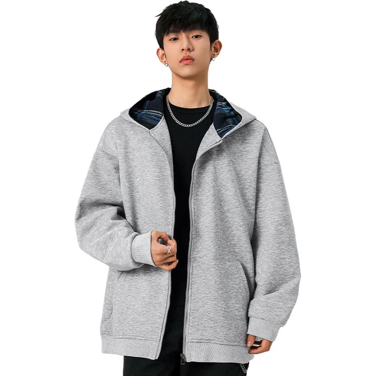 RICE NINE TEN oversize