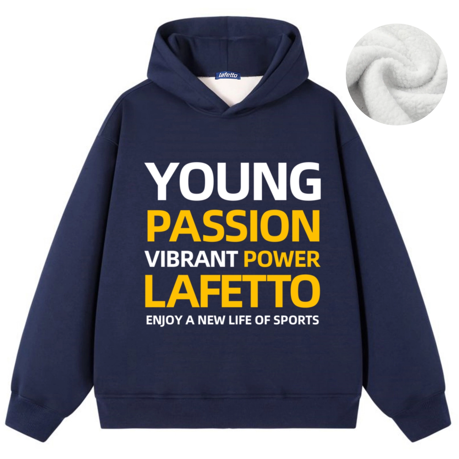 lafetto