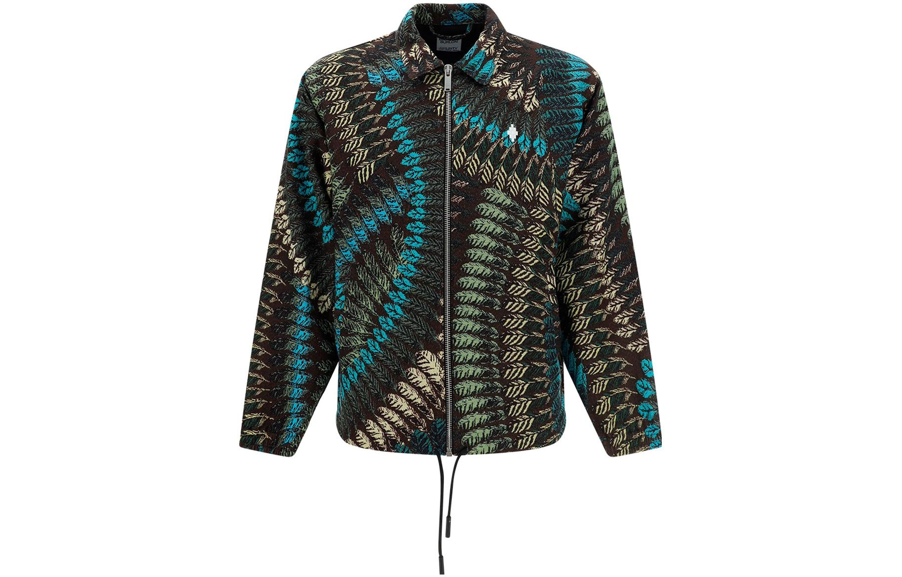 Marcelo Burlon SS23