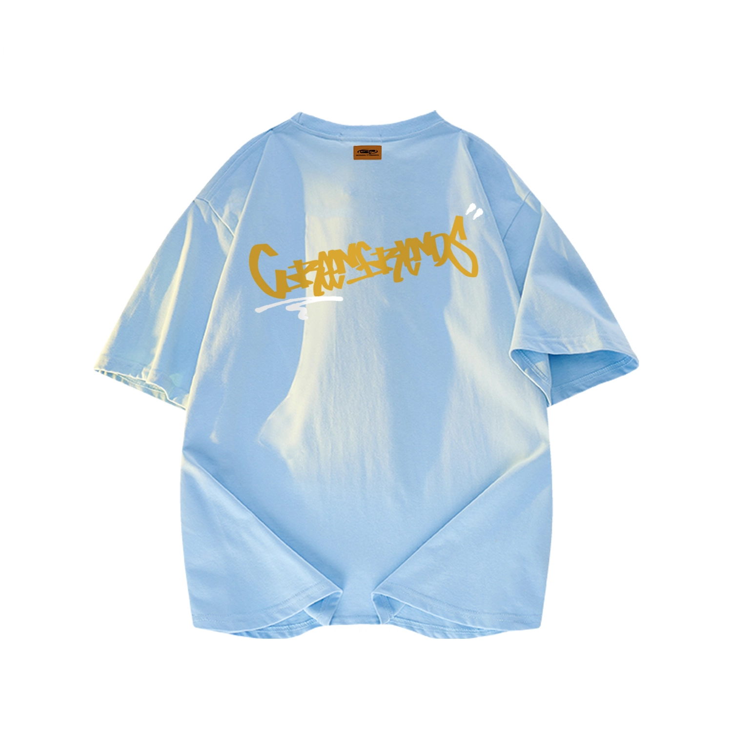 GF T