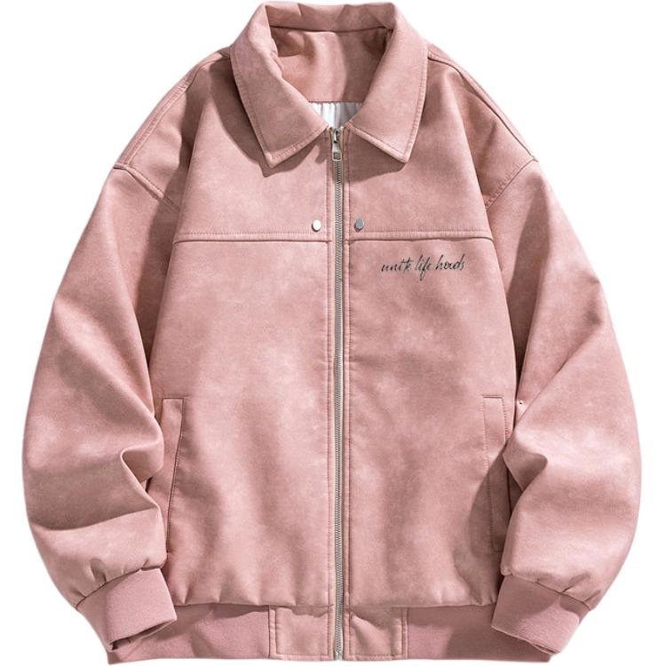 Unite Life HOODS