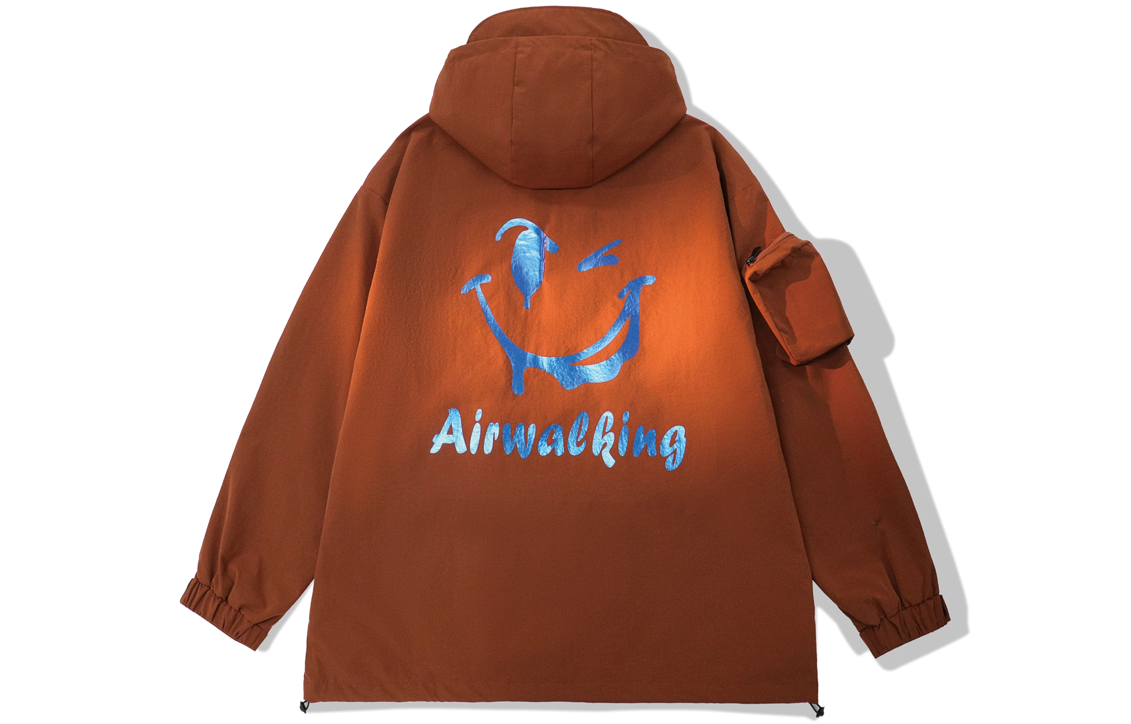 Airwalk