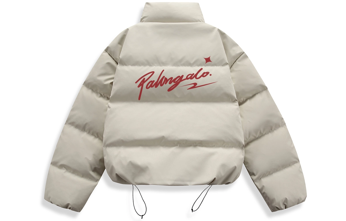 PAL ONGACO 90