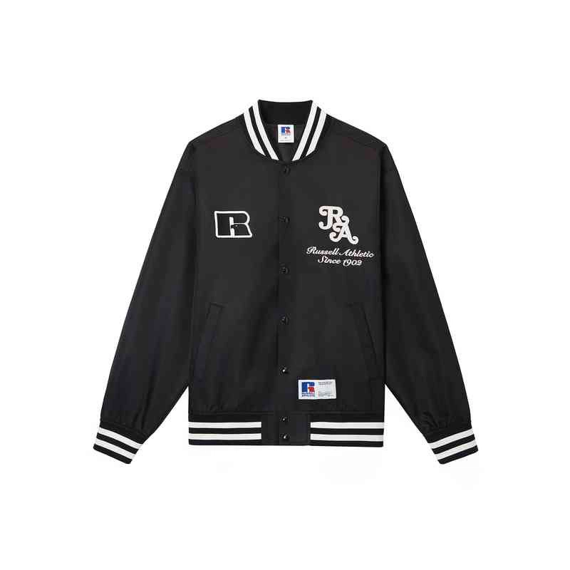 Russell Athletic SS25