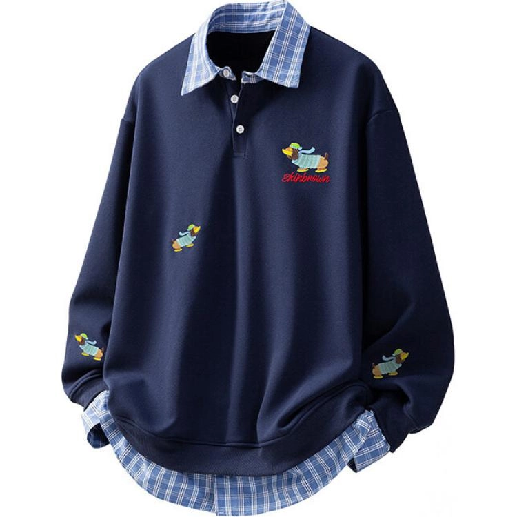 RKVC cleanfit