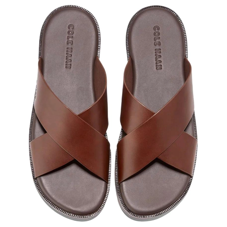 COLE HAAN Nantucket