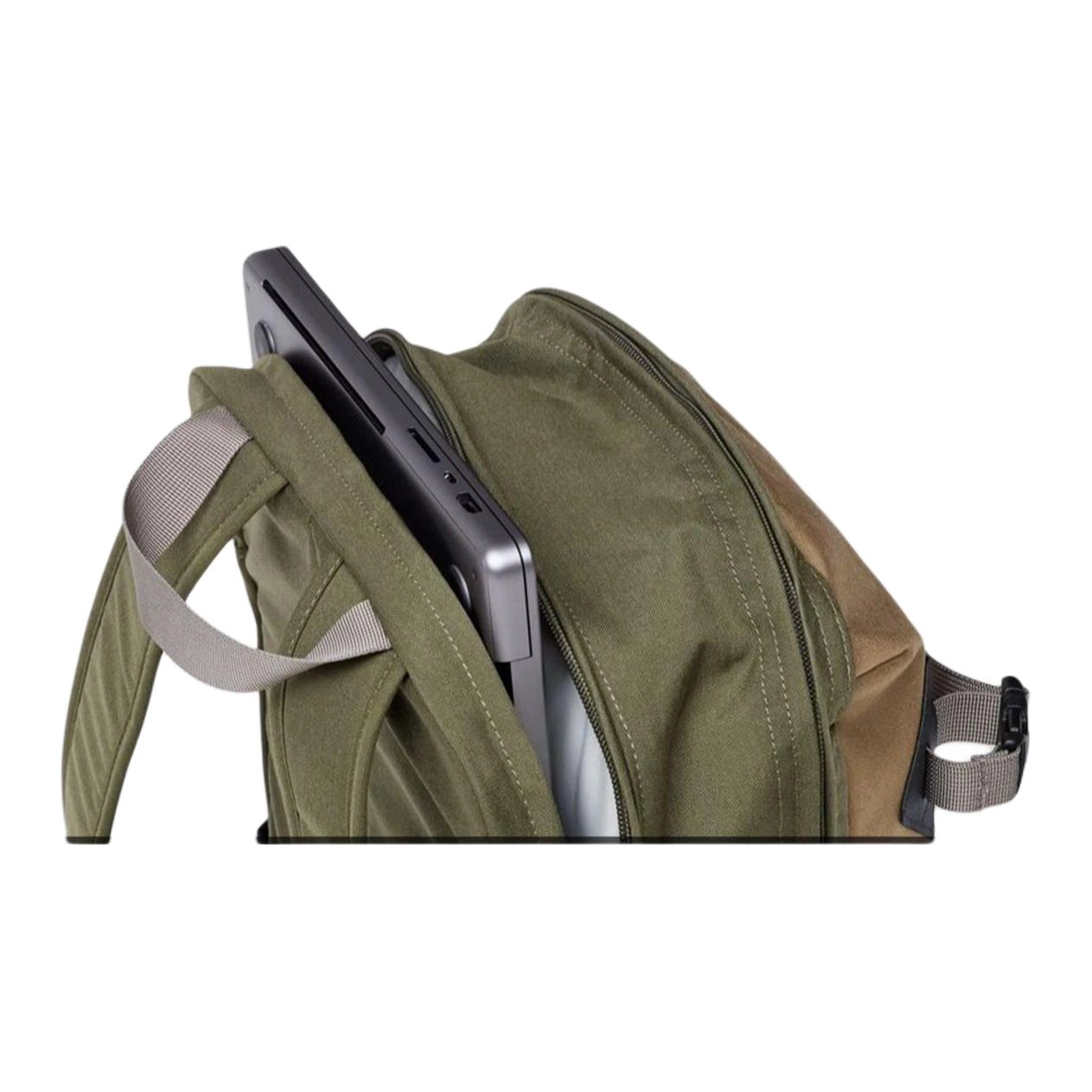Fjallraven 17L