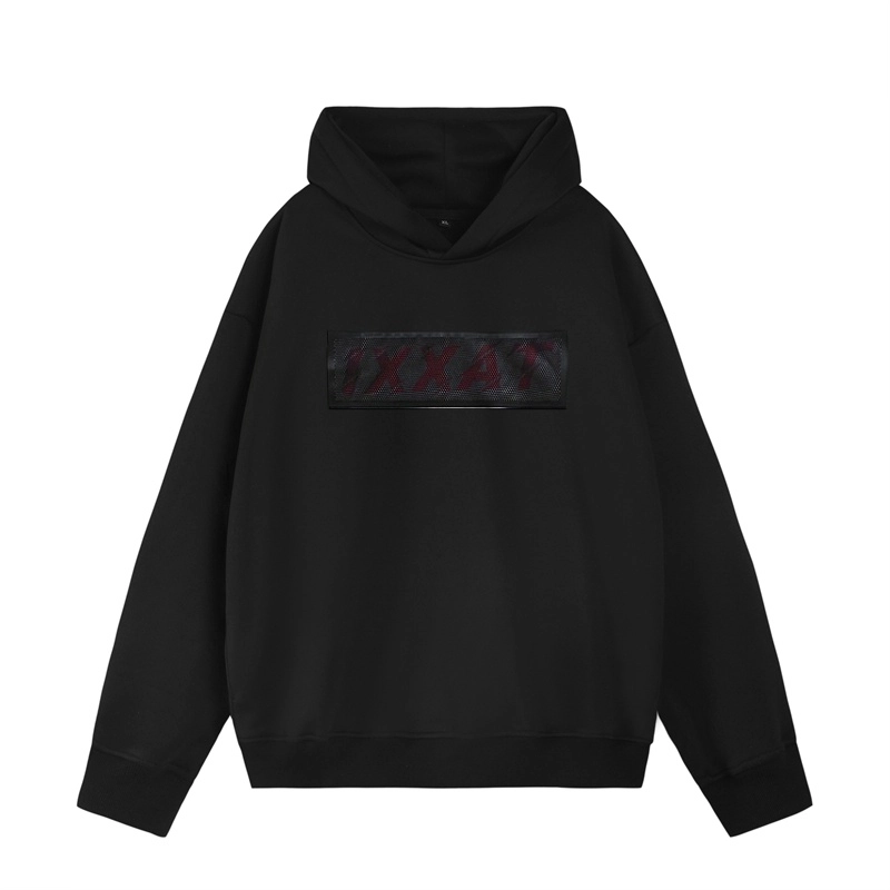 IXXAT