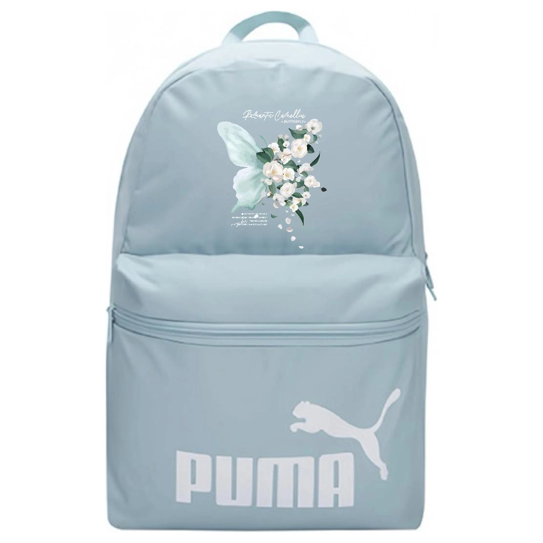 PUMA