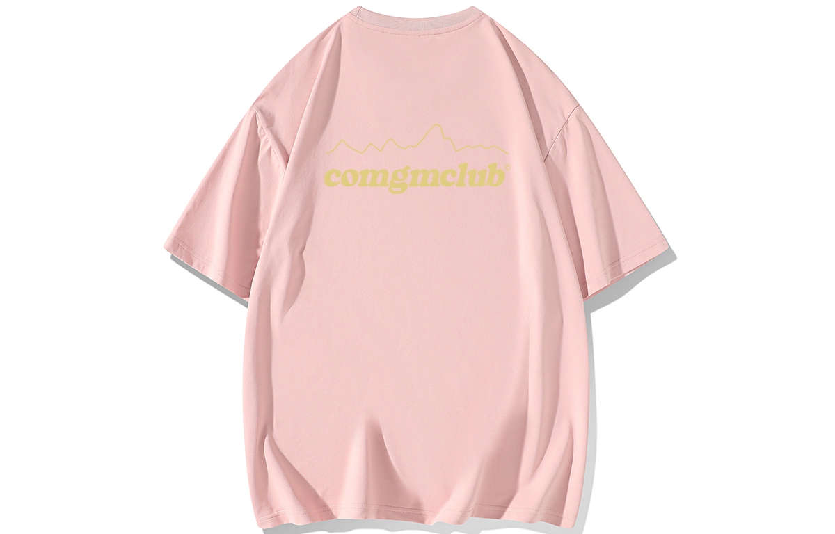 COMGM logoT