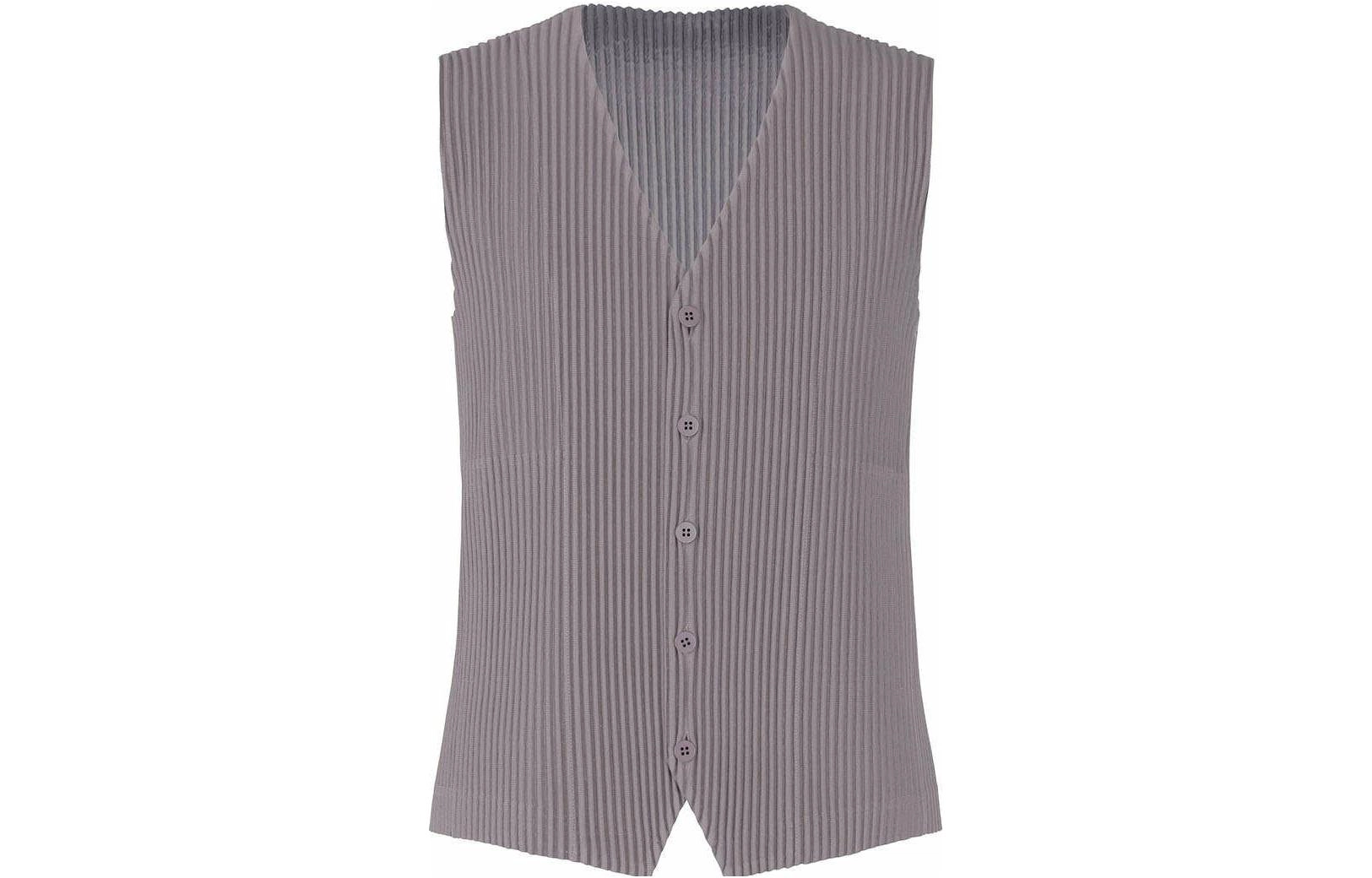 Homme Pliss Issey Miyake SS23