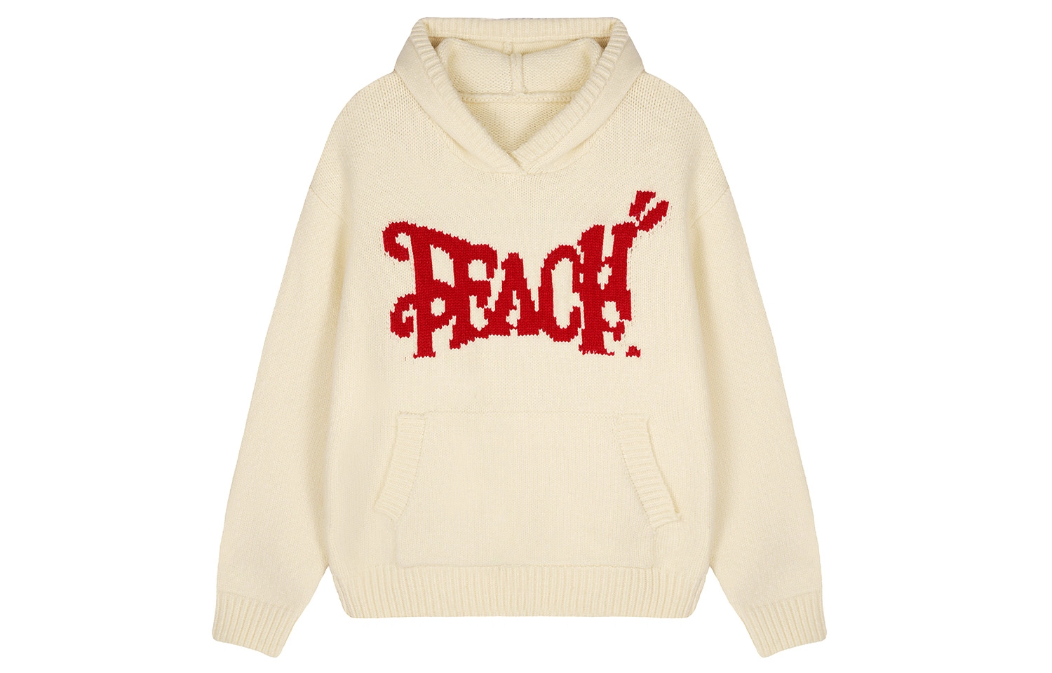 Teach Peace