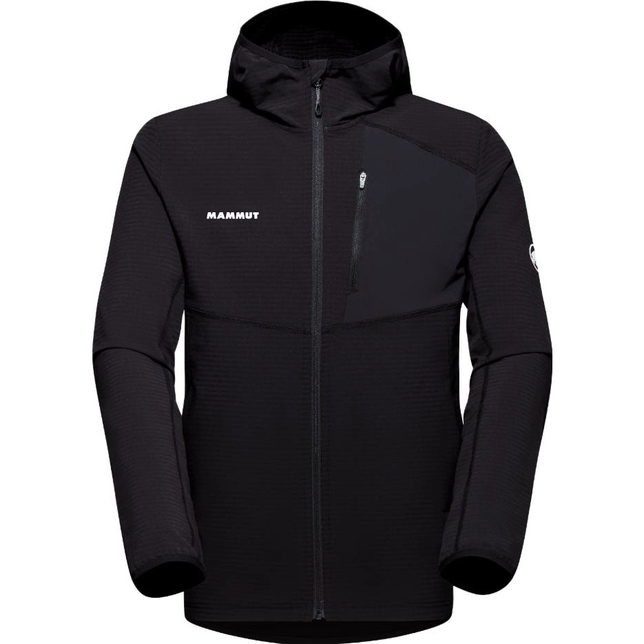 MAMMUT Madris Light