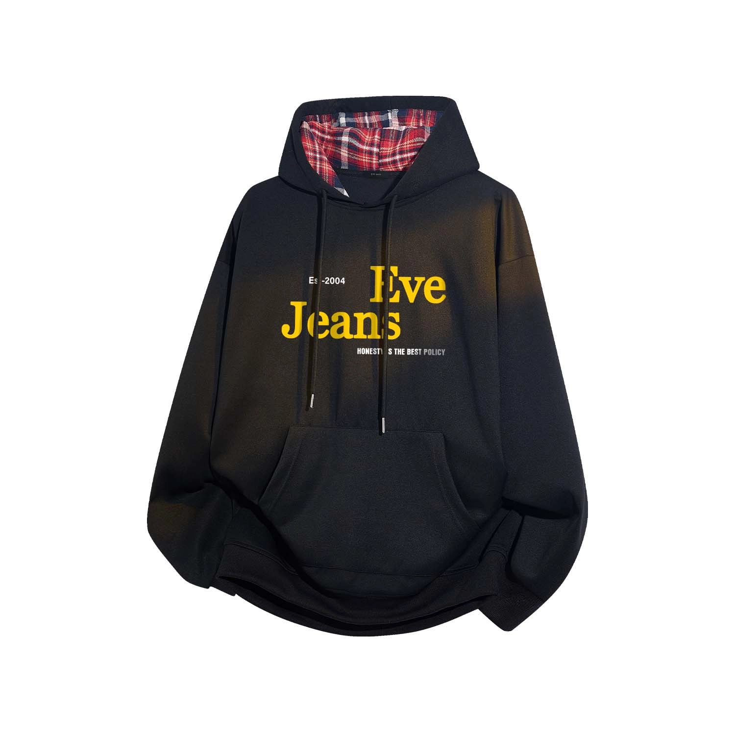 EVE Jeanslogo