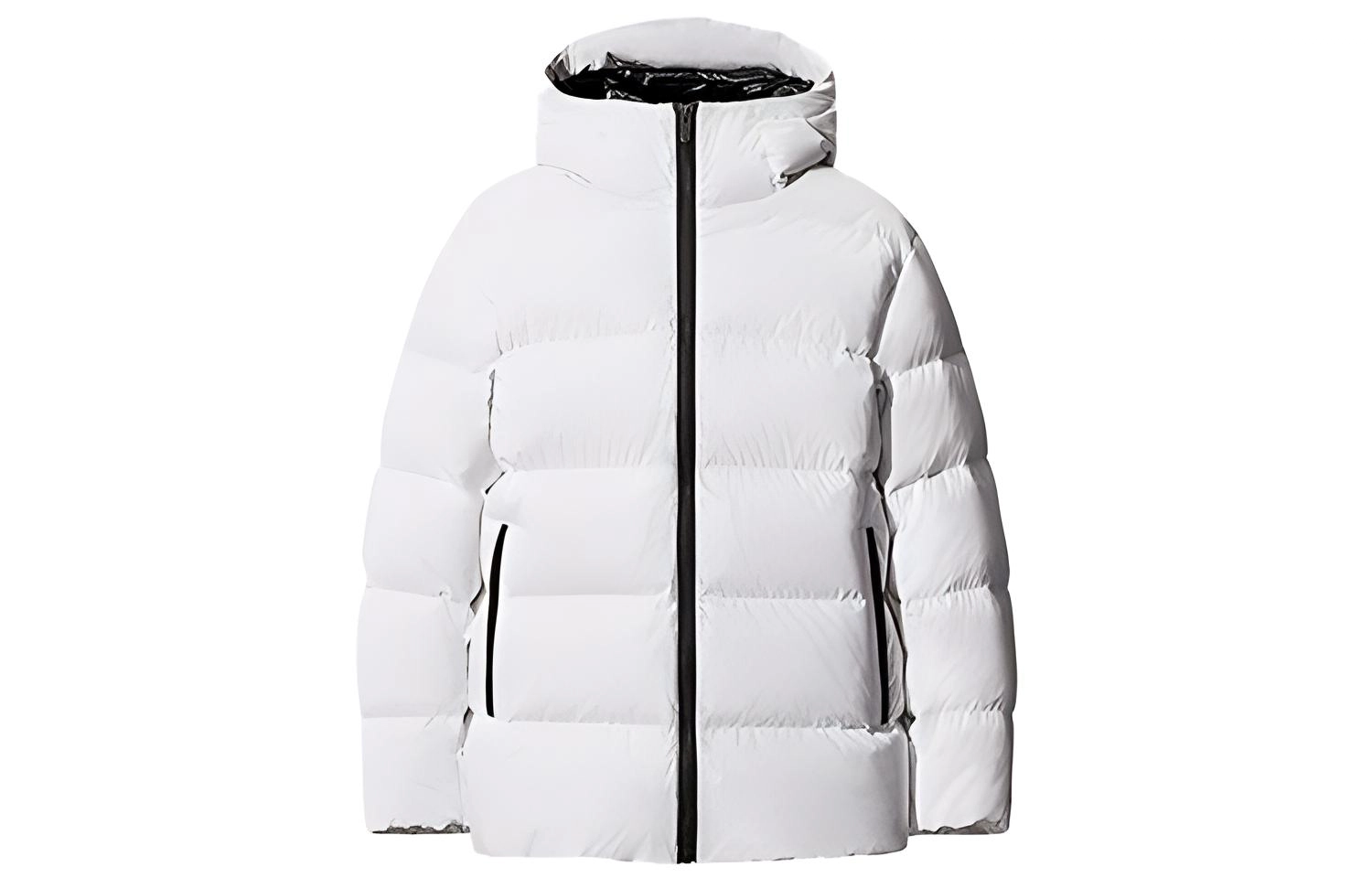 UNIQLO FW20 Jil Sander