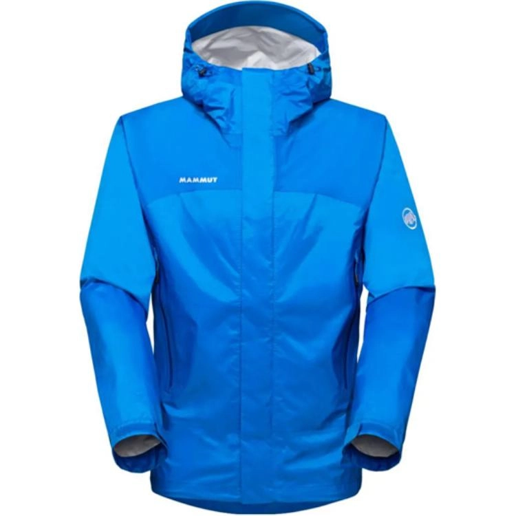 MAMMUT Convey