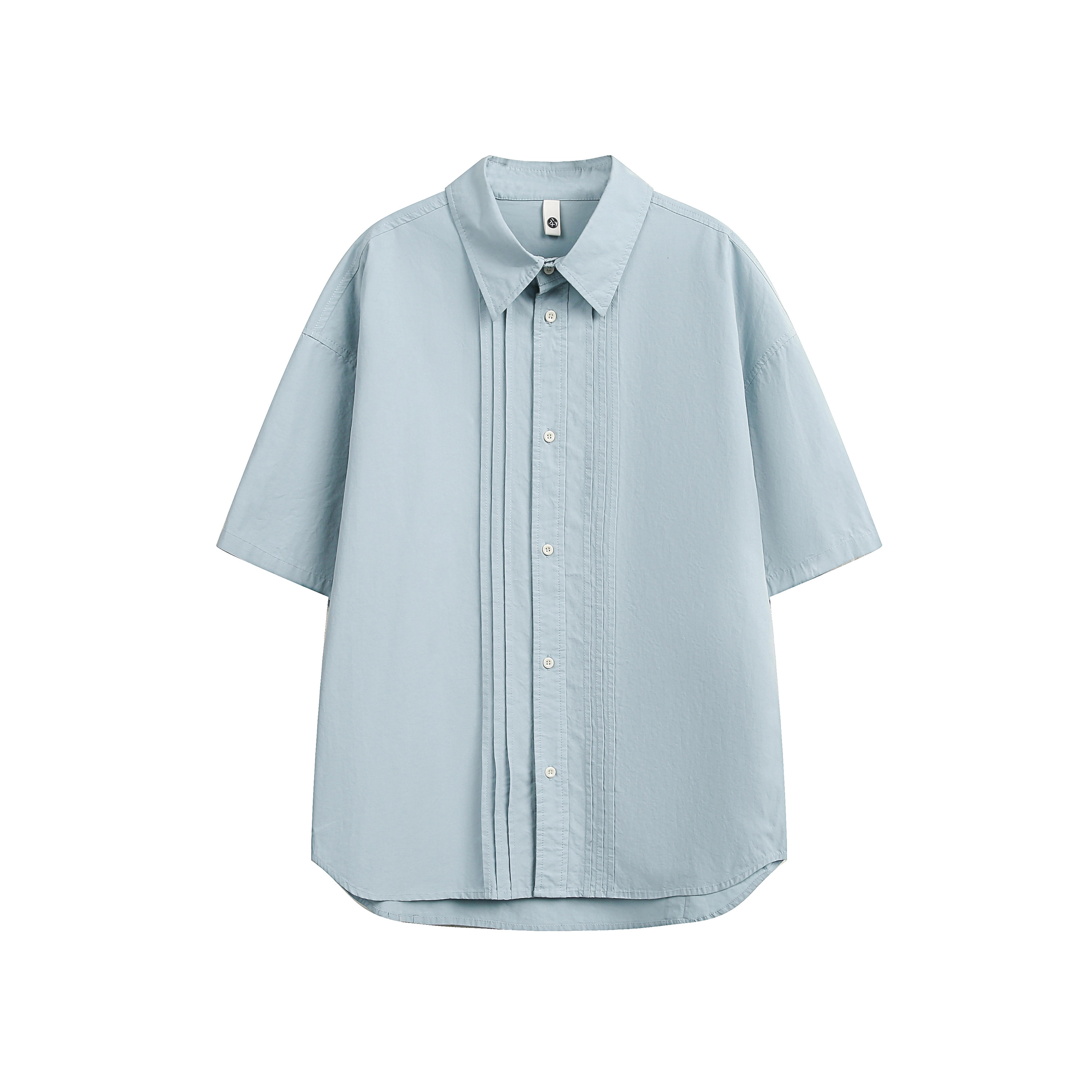 OLDTRIBE cleanfit