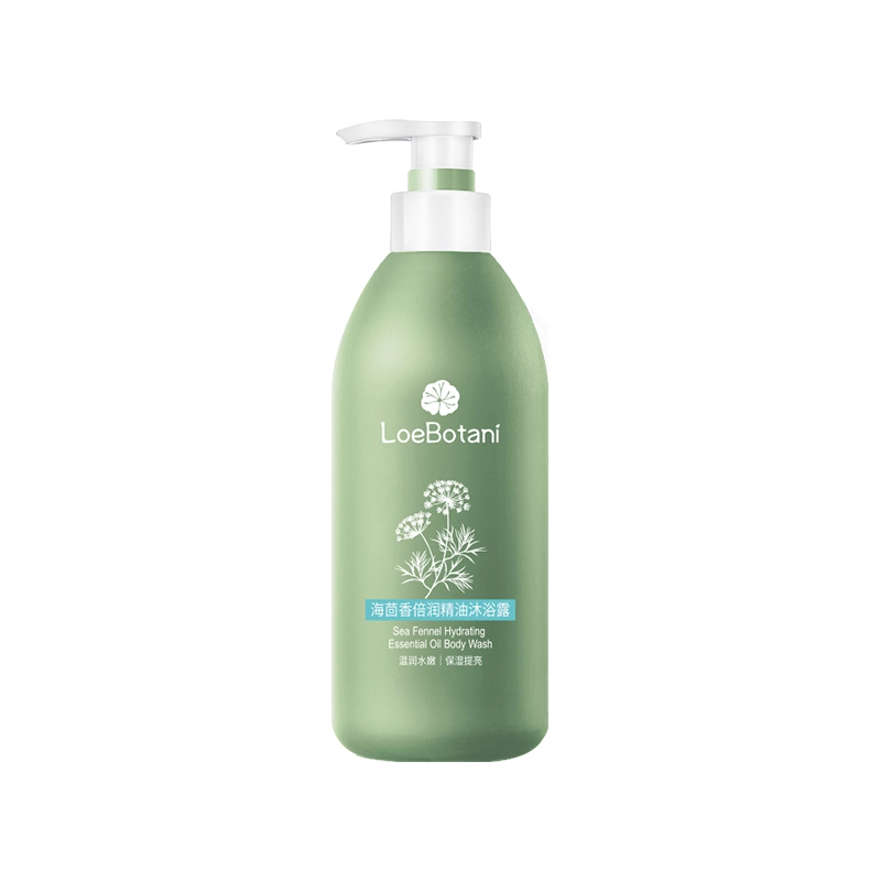 460ml
