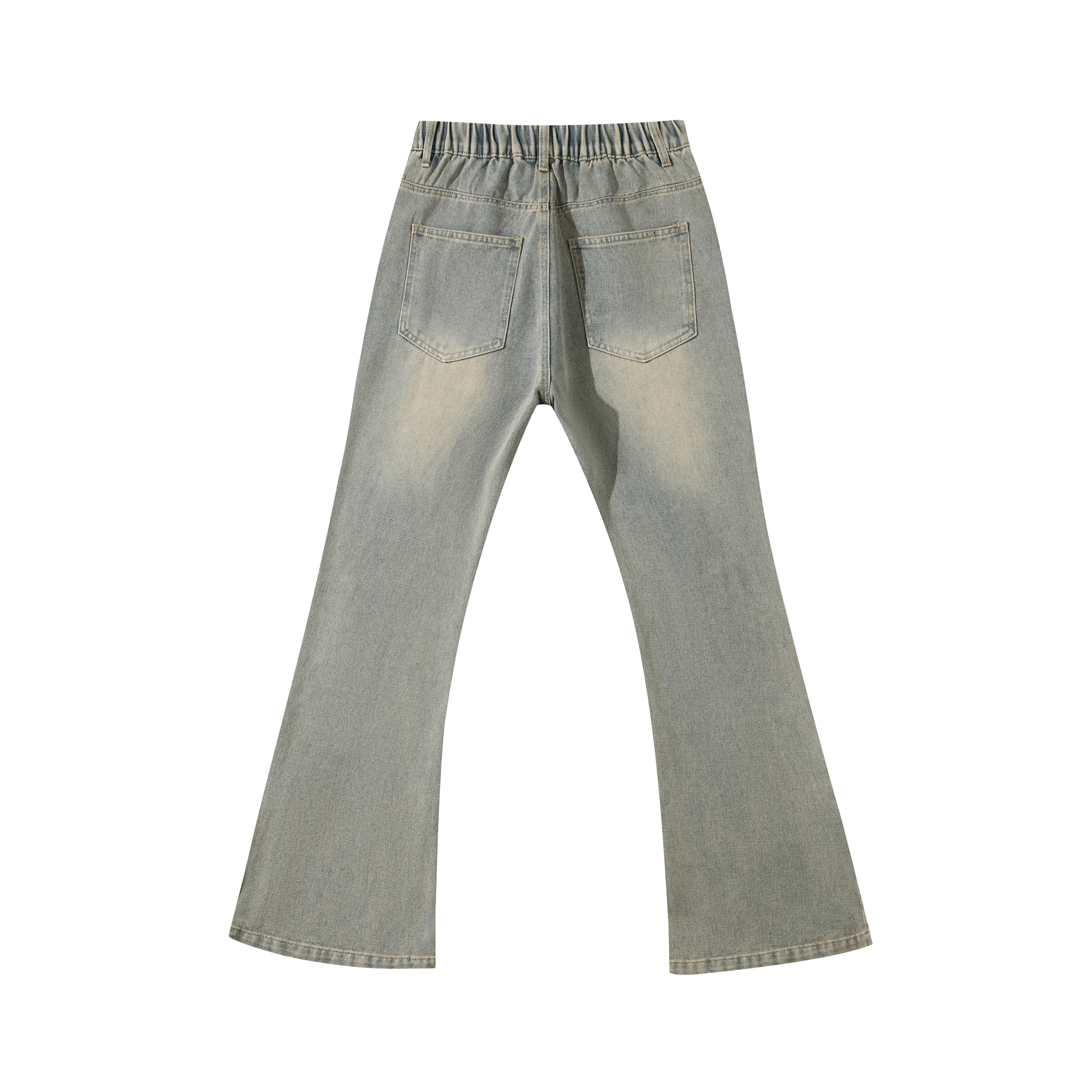 NOME clean fit