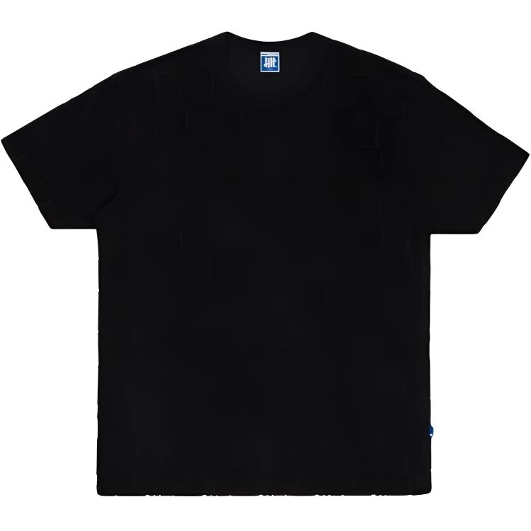 UNDEFEATED T