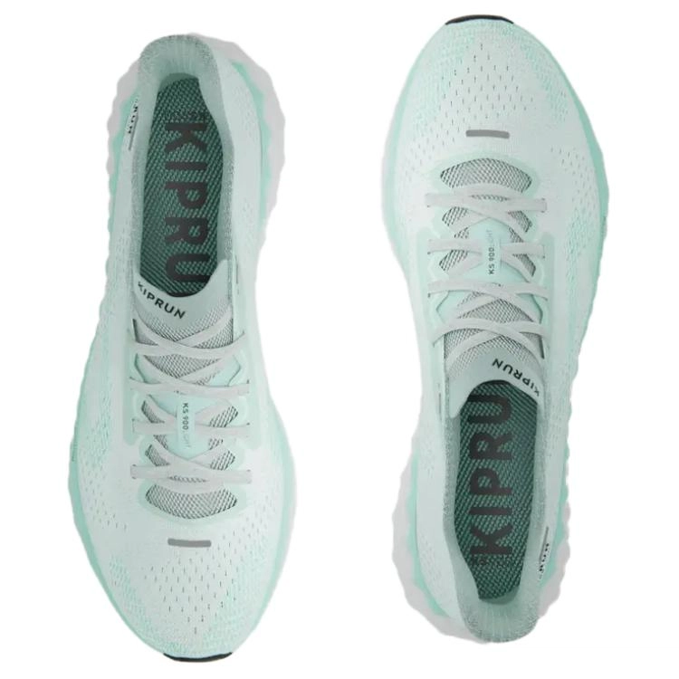 DECATHLON KS900 Light