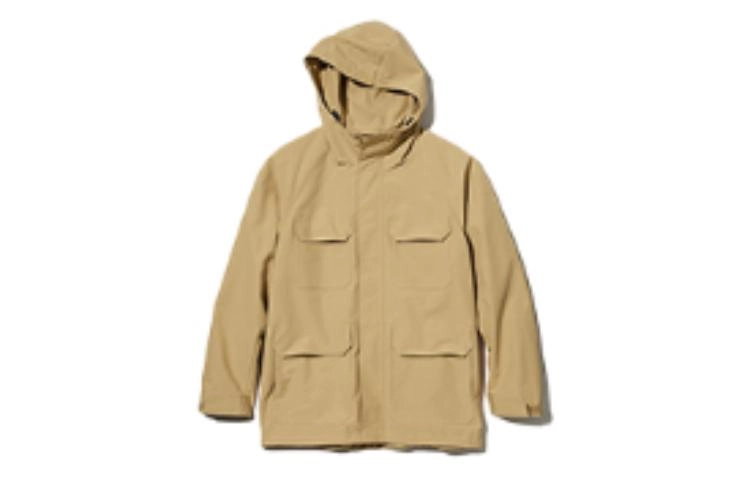 UNIQLO SS23