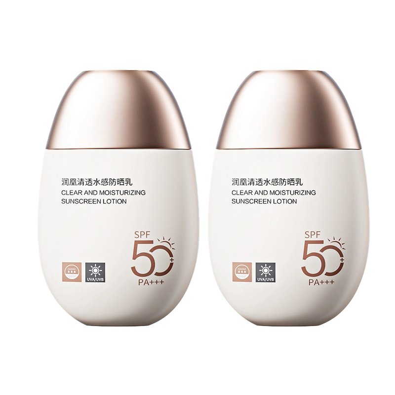 50g