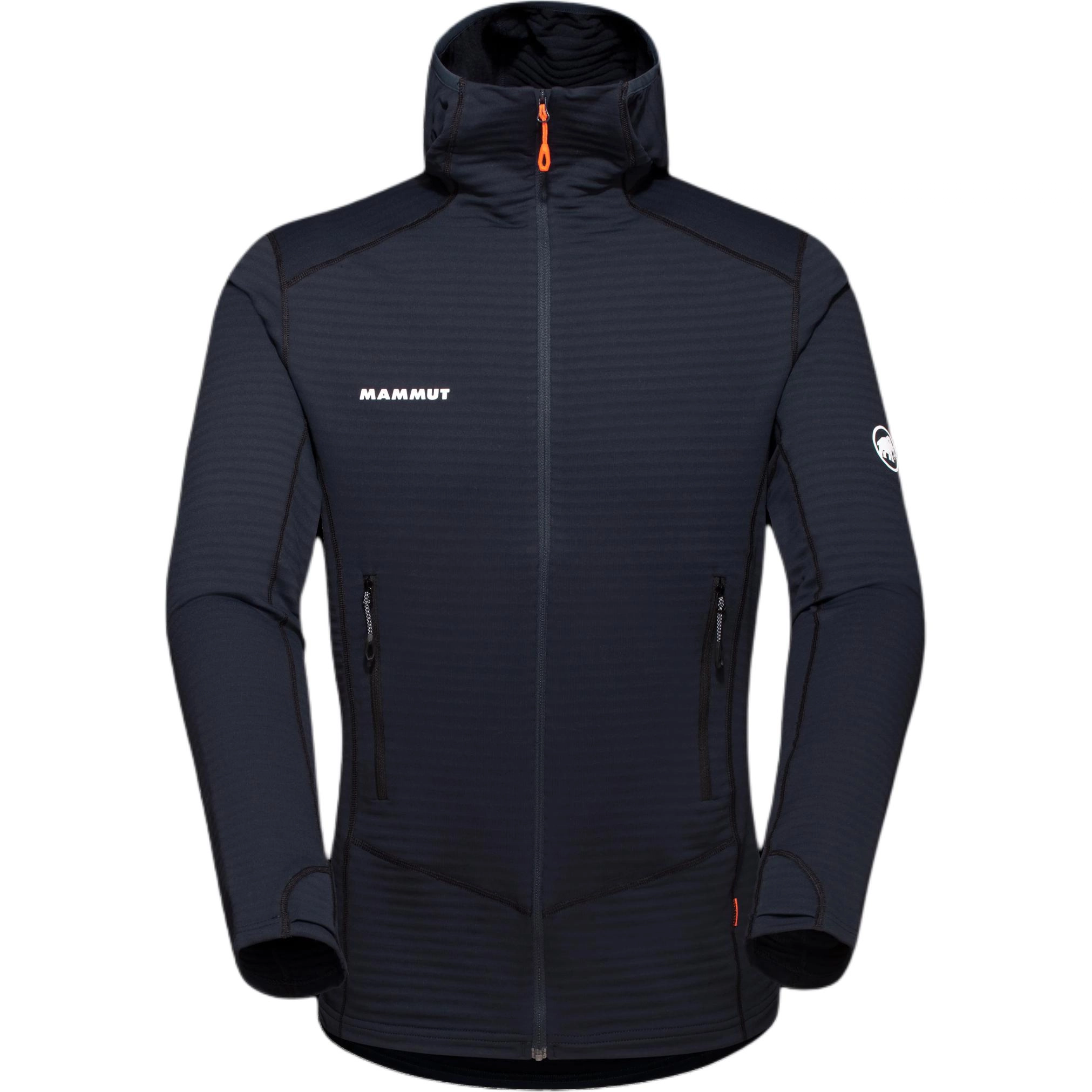 MAMMUT