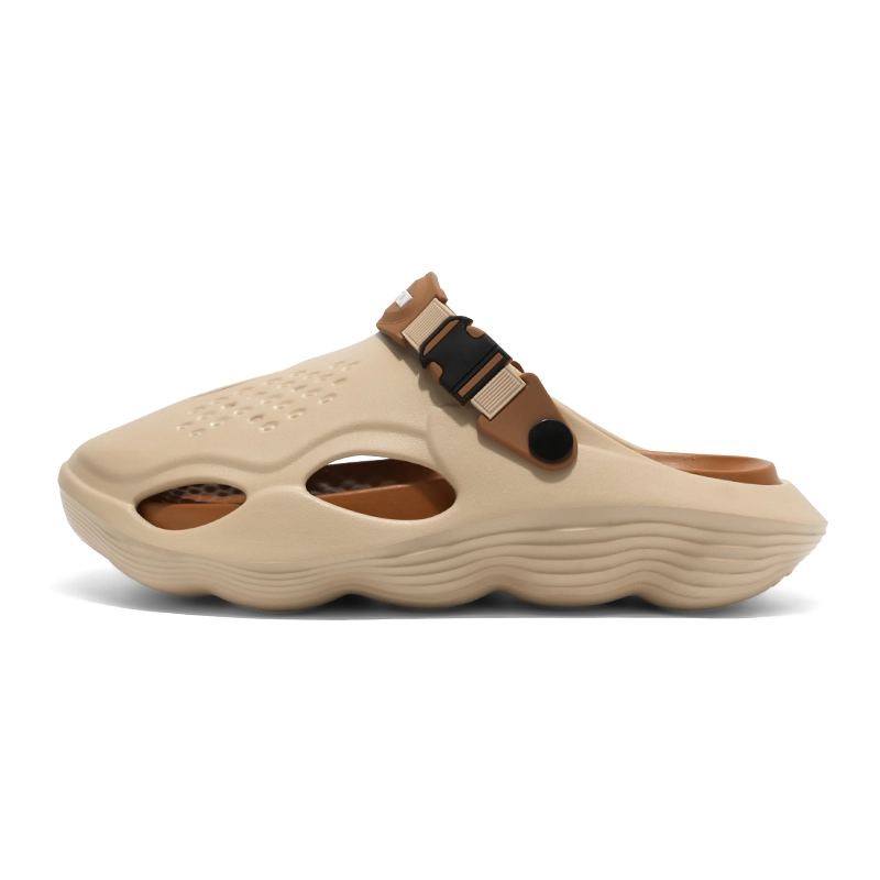 PLAY COBBLER EVA