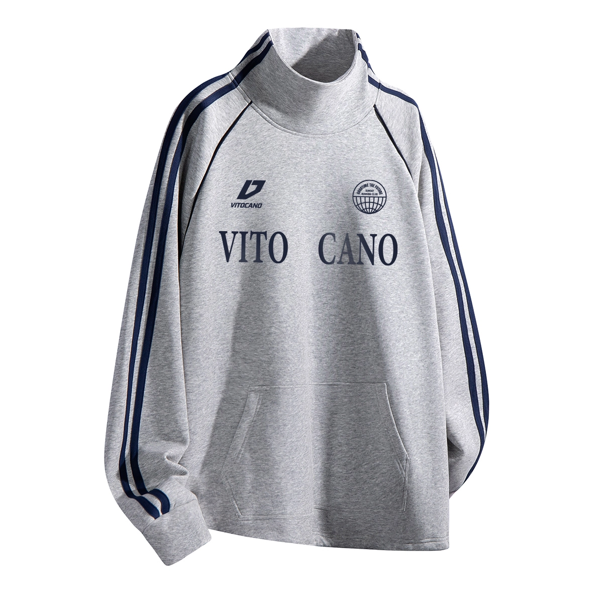 vitocano